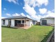5 Coot Street, Rural View QLD 4740