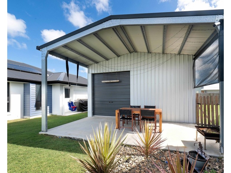 5 Coot Street, Rural View QLD 4740