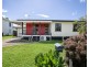4 Roberts Avenue, North Mackay QLD 4740