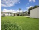 4 Roberts Avenue, North Mackay QLD 4740
