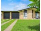 21 Maguire Street, Andergrove QLD 4740