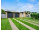 21 Maguire Street, Andergrove QLD 4740