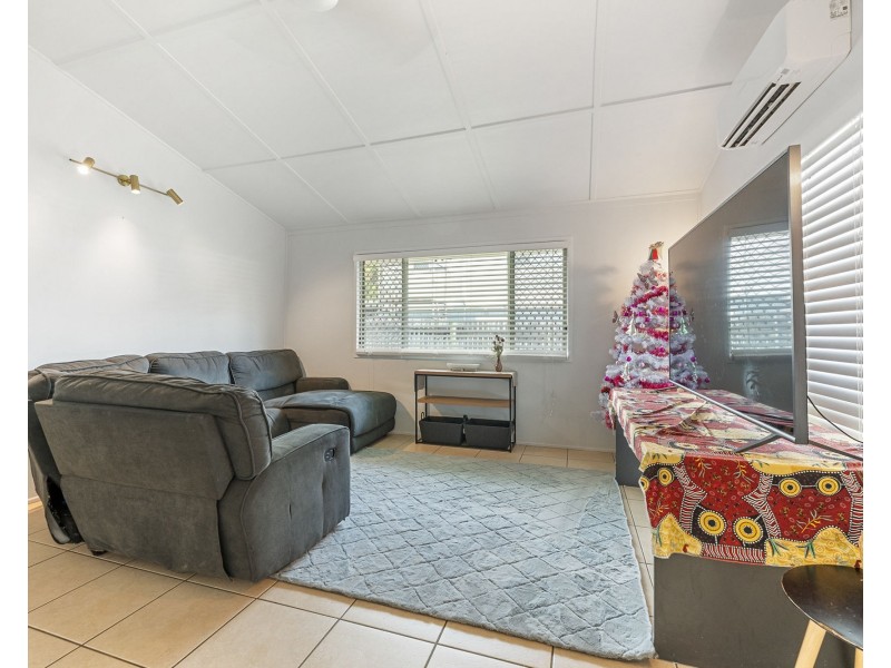 21 Maguire Street, Andergrove QLD 4740