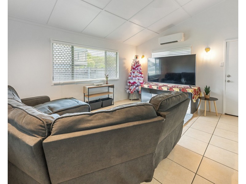 21 Maguire Street, Andergrove QLD 4740