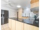 21 Maguire Street, Andergrove QLD 4740