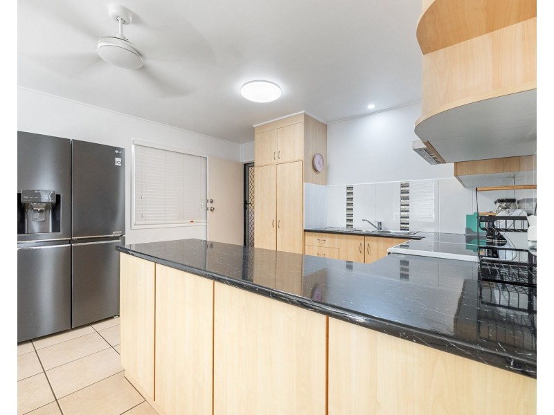 21 Maguire Street, Andergrove QLD 4740