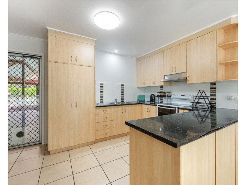 21 Maguire Street, Andergrove QLD 4740