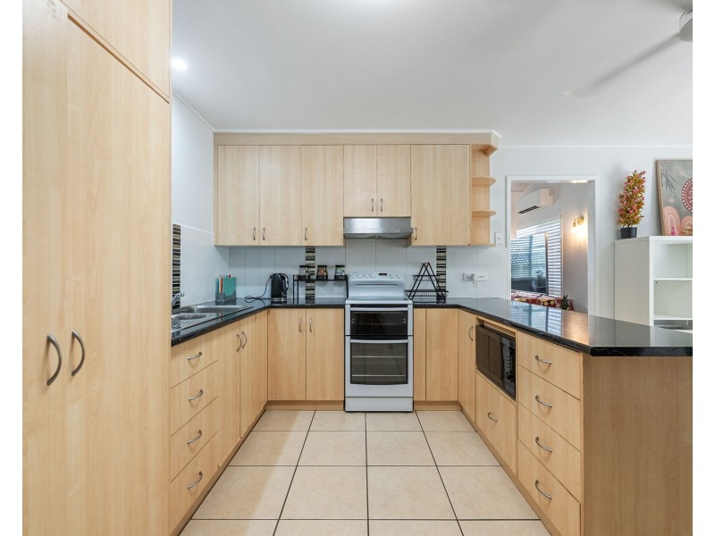 21 Maguire Street, Andergrove QLD 4740