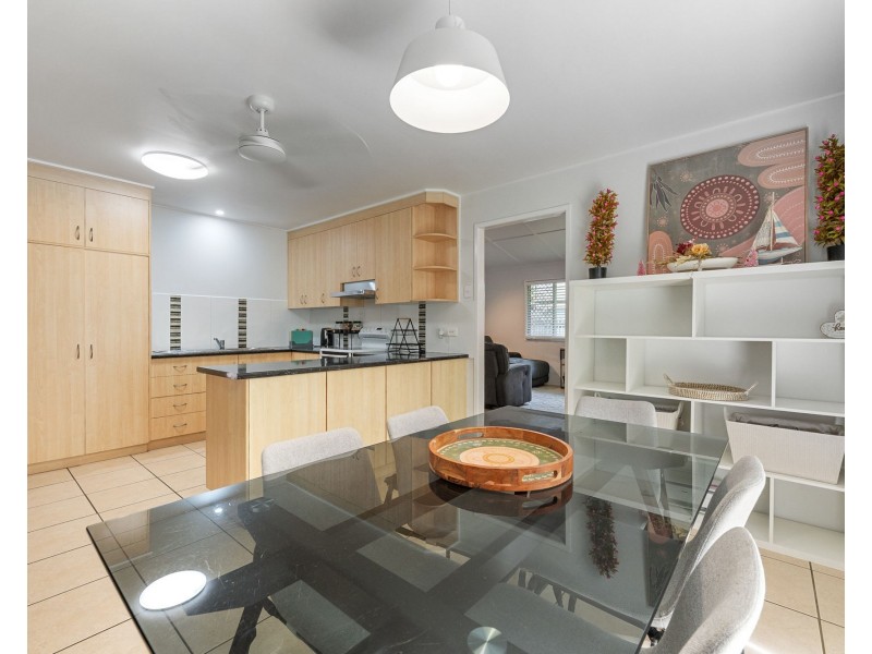 21 Maguire Street, Andergrove QLD 4740