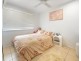21 Maguire Street, Andergrove QLD 4740