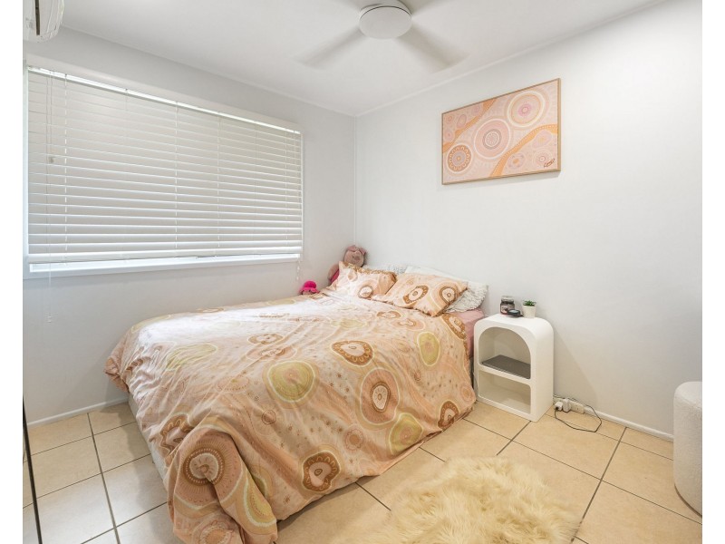 21 Maguire Street, Andergrove QLD 4740