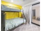 21 Maguire Street, Andergrove QLD 4740
