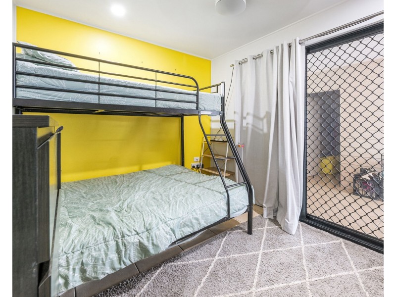 21 Maguire Street, Andergrove QLD 4740