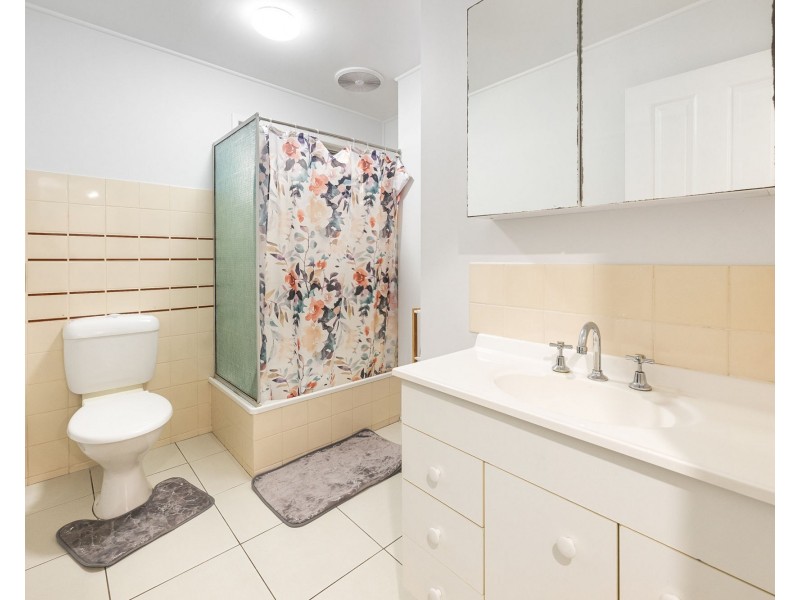 21 Maguire Street, Andergrove QLD 4740