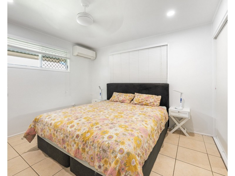 21 Maguire Street, Andergrove QLD 4740