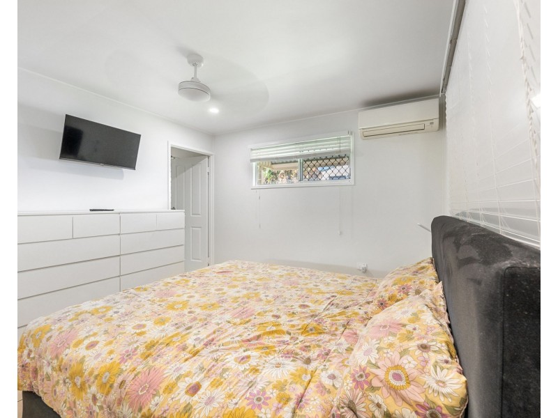 21 Maguire Street, Andergrove QLD 4740