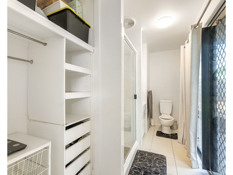 21 Maguire Street, Andergrove QLD 4740