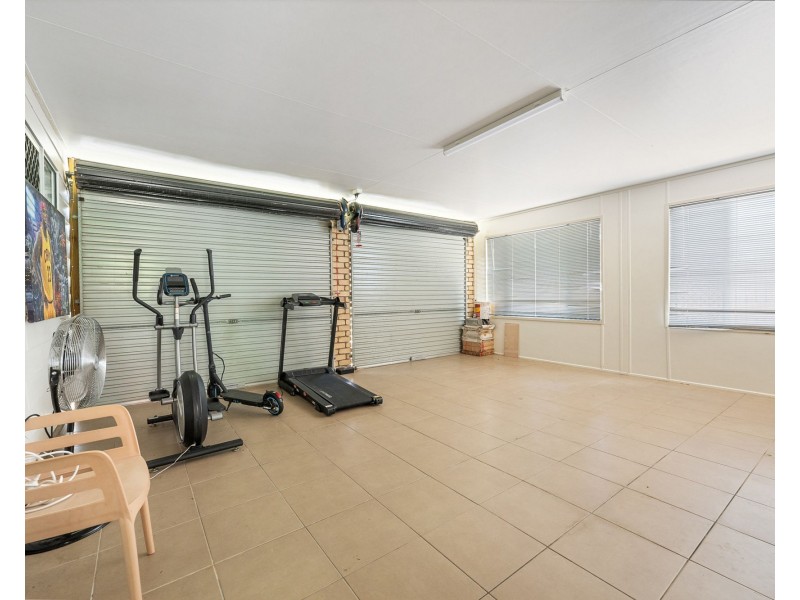 21 Maguire Street, Andergrove QLD 4740