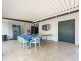 21 Maguire Street, Andergrove QLD 4740