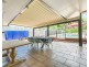 21 Maguire Street, Andergrove QLD 4740