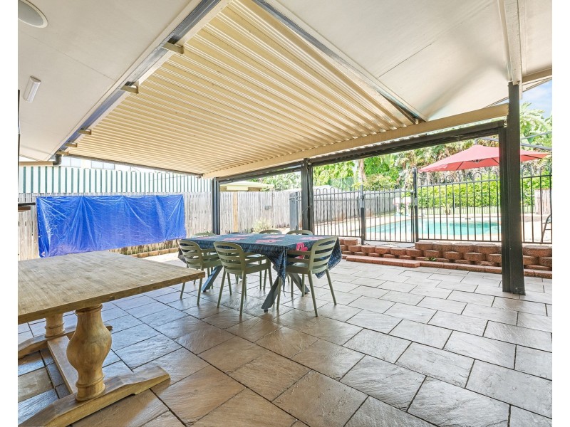 21 Maguire Street, Andergrove QLD 4740