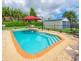 21 Maguire Street, Andergrove QLD 4740