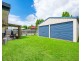 21 Maguire Street, Andergrove QLD 4740