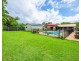 21 Maguire Street, Andergrove QLD 4740