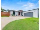 126 Dawson Boulevard, Rural View QLD 4740