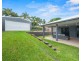 126 Dawson Boulevard, Rural View QLD 4740