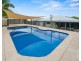 126 Dawson Boulevard, Rural View QLD 4740
