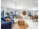 126 Dawson Boulevard, Rural View QLD 4740