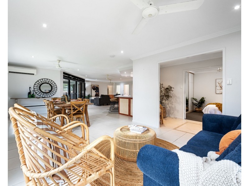 126 Dawson Boulevard, Rural View QLD 4740