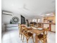 126 Dawson Boulevard, Rural View QLD 4740