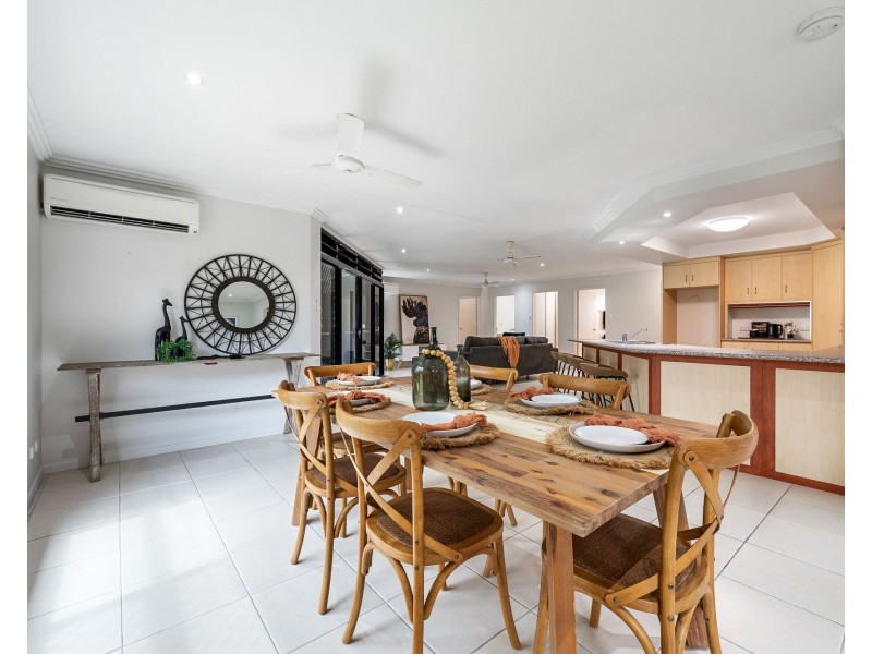 126 Dawson Boulevard, Rural View QLD 4740