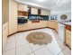 126 Dawson Boulevard, Rural View QLD 4740