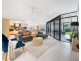 126 Dawson Boulevard, Rural View QLD 4740