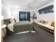 126 Dawson Boulevard, Rural View QLD 4740