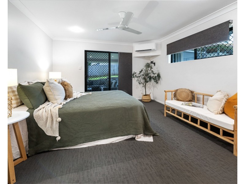126 Dawson Boulevard, Rural View QLD 4740