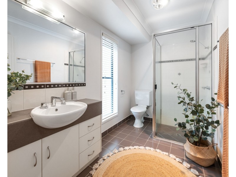 126 Dawson Boulevard, Rural View QLD 4740