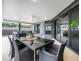 126 Dawson Boulevard, Rural View QLD 4740