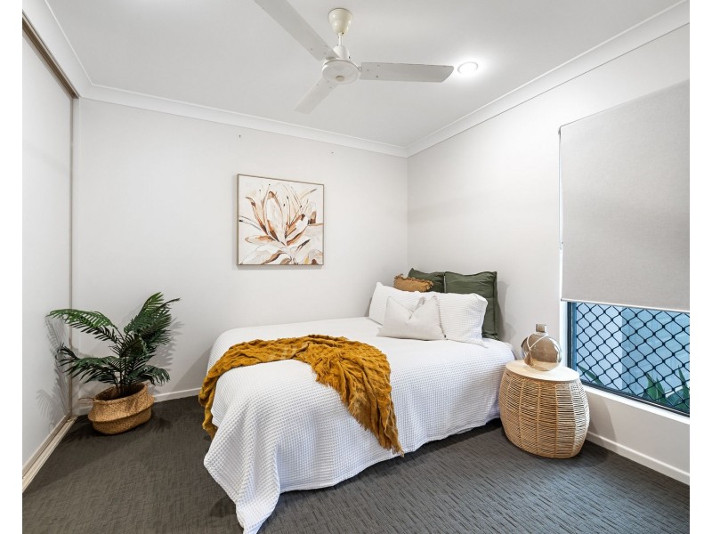 126 Dawson Boulevard, Rural View QLD 4740