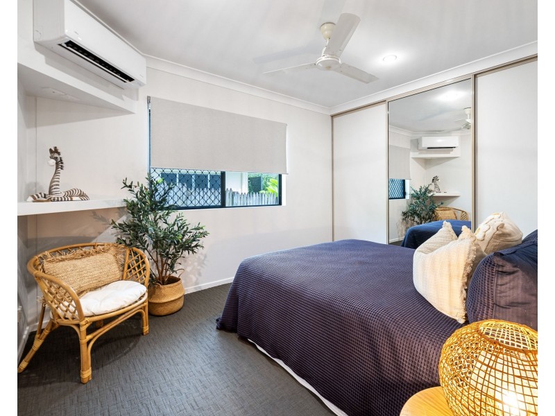 126 Dawson Boulevard, Rural View QLD 4740