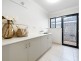 126 Dawson Boulevard, Rural View QLD 4740