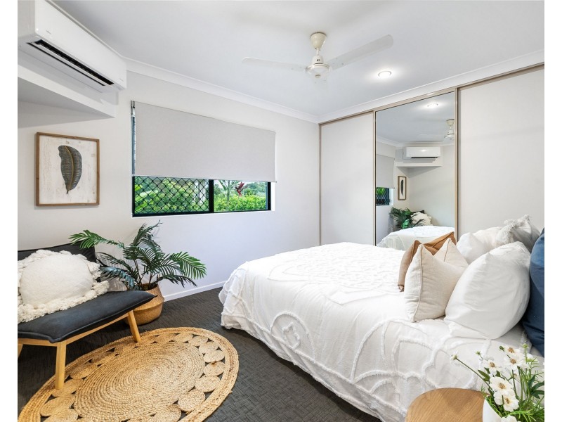 126 Dawson Boulevard, Rural View QLD 4740