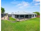 126 Dawson Boulevard, Rural View QLD 4740