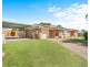 19 Coatbridge Court, Beaconsfield QLD 4740