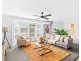 19 Coatbridge Court, Beaconsfield QLD 4740