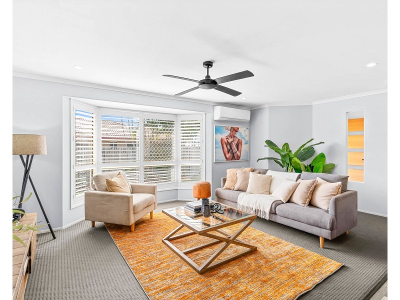 19 Coatbridge Court, Beaconsfield QLD 4740