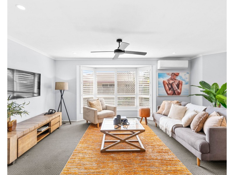 19 Coatbridge Court, Beaconsfield QLD 4740